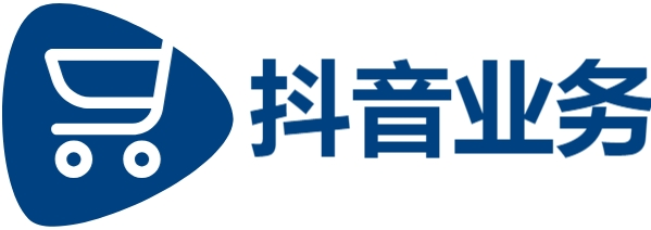 DY平台24小时自助点赞-卡盟自助下单24小时-抢购在线下单平台榜首